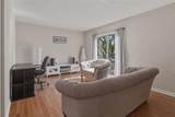 1799 Highland Avenue - Photo 5