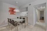 1799 Highland Avenue - Photo 6
