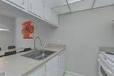 1799 Highland Avenue - Photo 7
