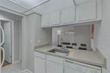 1799 Highland Avenue - Photo 8