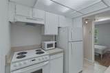 1799 Highland Avenue - Photo 9