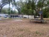4021 Lowell Lane - Photo 1
