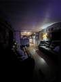 4021 Lowell Lane - Photo 10