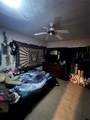 4021 Lowell Lane - Photo 13