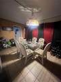 4021 Lowell Lane - Photo 14