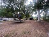 4021 Lowell Lane - Photo 19