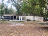 4021 Lowell Lane - Photo 20