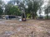 4021 Lowell Lane - Photo 23