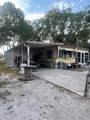 4021 Lowell Lane - Photo 3