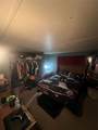 4021 Lowell Lane - Photo 5