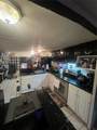 4021 Lowell Lane - Photo 8