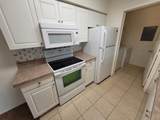 5914 Willow Ridge Drive - Photo 10