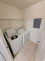 5914 Willow Ridge Drive - Photo 11