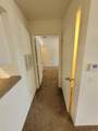 5914 Willow Ridge Drive - Photo 13