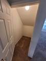 5914 Willow Ridge Drive - Photo 14