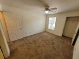 5914 Willow Ridge Drive - Photo 15