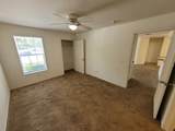 5914 Willow Ridge Drive - Photo 16