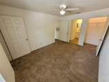 5914 Willow Ridge Drive - Photo 17