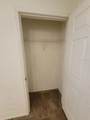 5914 Willow Ridge Drive - Photo 18