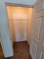 5914 Willow Ridge Drive - Photo 19