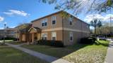 5914 Willow Ridge Drive - Photo 2