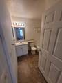 5914 Willow Ridge Drive - Photo 20