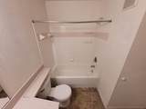 5914 Willow Ridge Drive - Photo 21