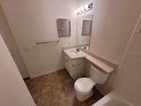 5914 Willow Ridge Drive - Photo 22