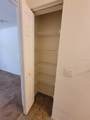 5914 Willow Ridge Drive - Photo 23