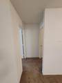 5914 Willow Ridge Drive - Photo 24