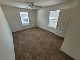 5914 Willow Ridge Drive - Photo 25