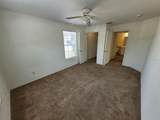5914 Willow Ridge Drive - Photo 26