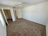 5914 Willow Ridge Drive - Photo 27