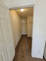 5914 Willow Ridge Drive - Photo 28