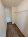 5914 Willow Ridge Drive - Photo 29