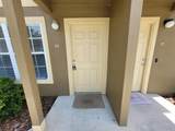 5914 Willow Ridge Drive - Photo 3
