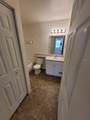 5914 Willow Ridge Drive - Photo 30