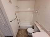 5914 Willow Ridge Drive - Photo 31