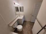 5914 Willow Ridge Drive - Photo 32
