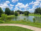 5914 Willow Ridge Drive - Photo 36