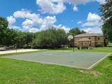 5914 Willow Ridge Drive - Photo 37