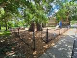 5914 Willow Ridge Drive - Photo 38