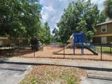 5914 Willow Ridge Drive - Photo 39
