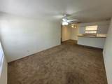 5914 Willow Ridge Drive - Photo 4