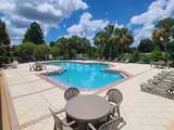 5914 Willow Ridge Drive - Photo 40