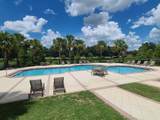 5914 Willow Ridge Drive - Photo 41