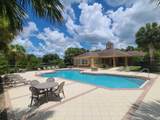 5914 Willow Ridge Drive - Photo 42