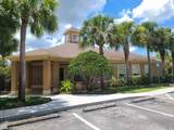 5914 Willow Ridge Drive - Photo 43