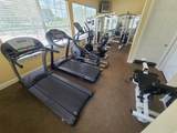 5914 Willow Ridge Drive - Photo 44