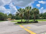 5914 Willow Ridge Drive - Photo 45